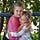 Go to the profile of Patricia Yliniemi Ervasti