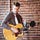 Go to the profile of Shaun Hartman