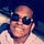 Go to the profile of Myles N. Miller