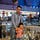 DaNy Andres