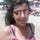 Go to the profile of Talita Oliveira