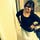 Go to the profile of Swati Bose