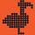 Go to the profile of Cultureel Persbureau