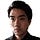 Go to the profile of Atsushi Yukutake