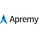 Go to the profile of Apremy en Español