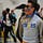 Go to the profile of Henry Nguyen