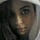 Go to the profile of Path Goulart
