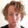 Go to the profile of John P. Sundholm
