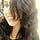 Go to the profile of Gabichu