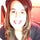 Go to the profile of Cole Sprouse