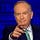 Go to the profile of Bill O'Reilly