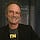 Go to the profile of Barry Amato