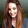 Go to the profile of Gabriela Kinaske