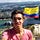 Go to the profile of Jorge Mancera
