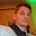 Go to the profile of Marc Petersen