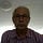 Go to the profile of Klaus Muller