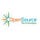 Go to the profile of OSTechnologies