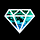 Go to the profile of diamond
