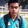 Gaurav K Pandey