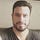 Go to the profile of Andi Pereira