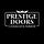 Go to the profile of Prestige Doors