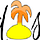 Go to the profile of Paradies Clothing Boutique