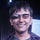 Raveesh Bhalla
