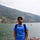Go to the profile of Abhay Agarwal