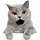 Go to the profile of petreporters