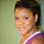 Go to the profile of P Valerie Dauphin