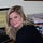 Go to the profile of Kristi Culpepper