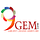 Go to the profile of 9Gem.com