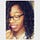 Go to the profile of Revonne Watkins