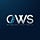 Go to the profile of CWS Technology