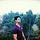 Go to the profile of Prayag Mukhi