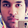 Go to the profile of Aditya Sharma