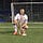 Go to the profile of Gilberto Ramos