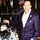 Go to the profile of James Felton Keith