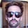 Go to the profile of Paul Tannenbaum