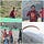 Go to the profile of Varun Teja Salady