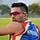 Go to the profile of viyaz sulekha