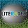 Literated