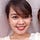 June E., RN