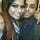 Go to the profile of Nadeeka Jay