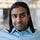 Go to the profile of Raghu Betina