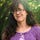 Go to the profile of Mandie Harrington
