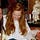 Go to the profile of Cady Macon