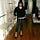 Go to the profile of Kakia johnson
