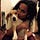 Go to the profile of Laura Guti Maza