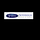 SOVEREIGN HEALTH GROUP